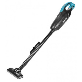 Máy hút bụi dùng pin Makita DCL182ZB 18V Máy hút bụi dùng pin Makita DCL182ZB 18V